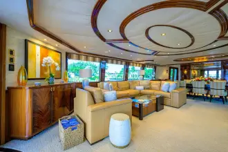 Thumbnail von Westport 112 REMY ROO