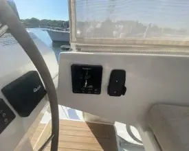 Thumbnail von Fountaine Pajot Saona 47 Endeavour