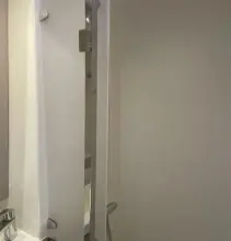 Thumbnail von Fountaine Pajot Saona 47 Endeavour