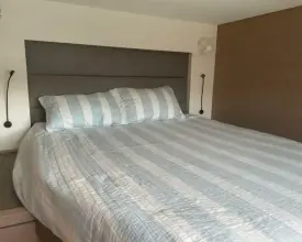 Thumbnail von Fountaine Pajot Saona 47 Endeavour