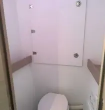 Thumbnail von Fountaine Pajot Saona 47 Endeavour