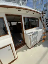 Thumbnail von Egg Harbor 37 Convertible Monkey Business