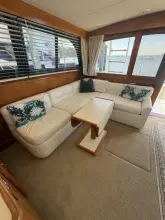 Thumbnail von Egg Harbor 37 Convertible Monkey Business