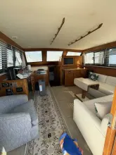 Thumbnail von Egg Harbor 37 Convertible Monkey Business