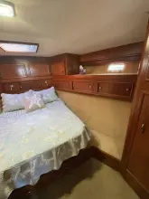 Thumbnail von Egg Harbor 37 Convertible Monkey Business