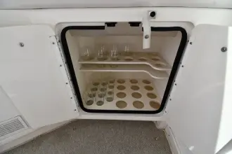 Thumbnail von Sea Ray 630 Sundancer