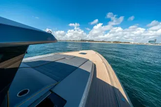 Thumbnail von Pardo GT52 Seaview