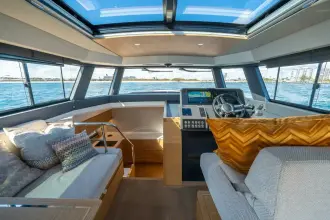 Thumbnail von Pardo GT52 Seaview