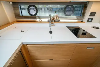 Thumbnail von Pardo GT52 Seaview