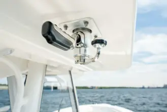 Thumbnail von Regulator 34 Blue Chip