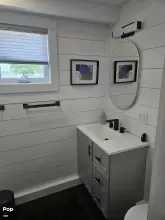 Thumbnail von East Coast Houseboats Freedom 40