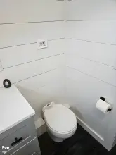 Thumbnail von East Coast Houseboats Freedom 40