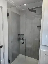 Thumbnail von East Coast Houseboats Freedom 40