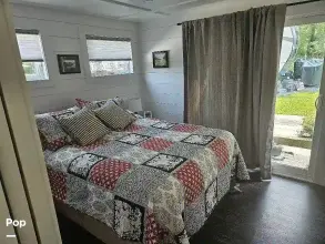 Thumbnail von East Coast Houseboats Freedom 40