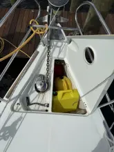 Thumbnail von Beneteau Oceanis 43 Vision 360