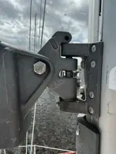 Thumbnail von Beneteau Oceanis 43 Vision 360