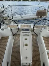 Thumbnail von Beneteau Oceanis 43 Vision 360