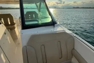 Thumbnail von Pursuit DC 325 On Pointe