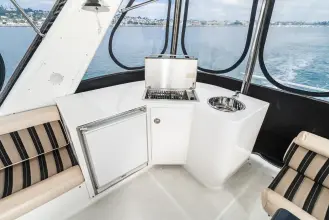 Thumbnail von Navigator 5100