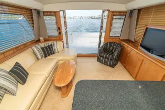 Thumbnail von Navigator 5100