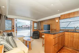 Thumbnail von Navigator 5100