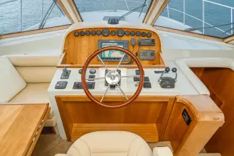 Thumbnail von Navigator 5100