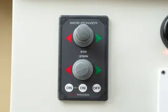 Thumbnail von Navigator 5100