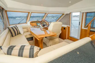 Thumbnail von Navigator 5100