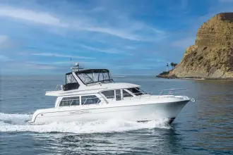 Thumbnail von Navigator 5100