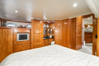 Thumbnail von Navigator 5100