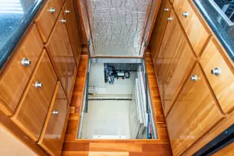 Thumbnail von Navigator 5100