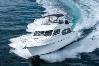 Thumbnail von Navigator 5100