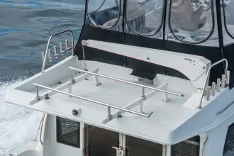 Thumbnail von Navigator 5100