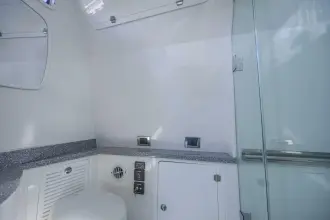 Thumbnail von Hcb 53