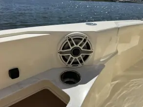 Thumbnail von Scout 261 XSS