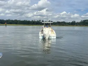 Thumbnail von Scout 261 XSS