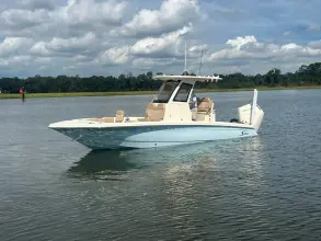 Thumbnail von Scout 261 XSS