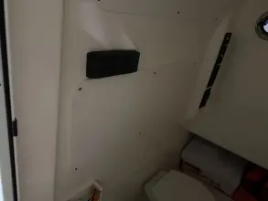 Thumbnail von Boston Whaler Outrage 330