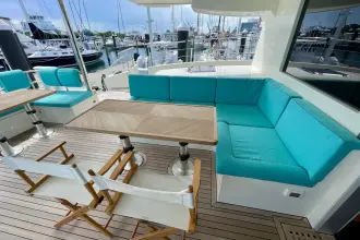 Thumbnail von Serenity 64 FIREFLY