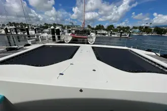 Thumbnail von Serenity 64 FIREFLY