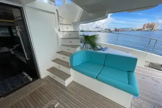 Thumbnail von Serenity 64 FIREFLY