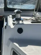 Thumbnail von Hunter Passage 420 Summer Wind