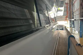 Thumbnail von Falcon 106 M/Y Q