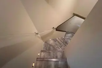 Thumbnail von Falcon 106 M/Y Q