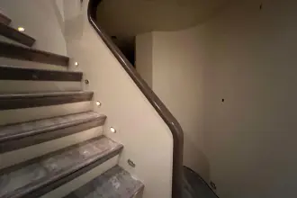 Thumbnail von Falcon 106 M/Y Q