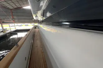 Thumbnail von Falcon 106 M/Y Q