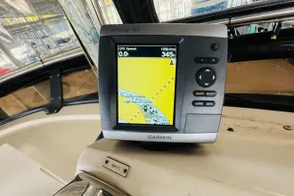 Thumbnail von Californian 48 Motor Yacht