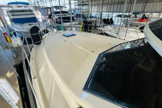 Thumbnail von Californian 48 Motor Yacht