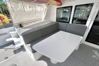 Thumbnail von Balance 482 Ke'Ala