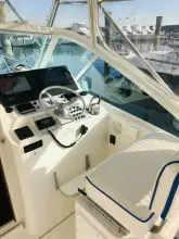 Thumbnail von Cabo 31 Express Legacy